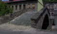 /album/mosty/a21-decin-most-ovci-54-jpg/